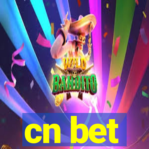 cn bet