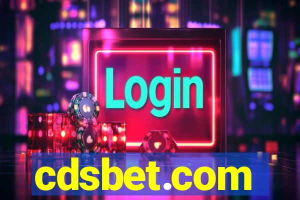 cdsbet.com