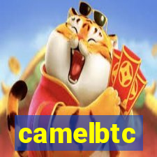 camelbtc