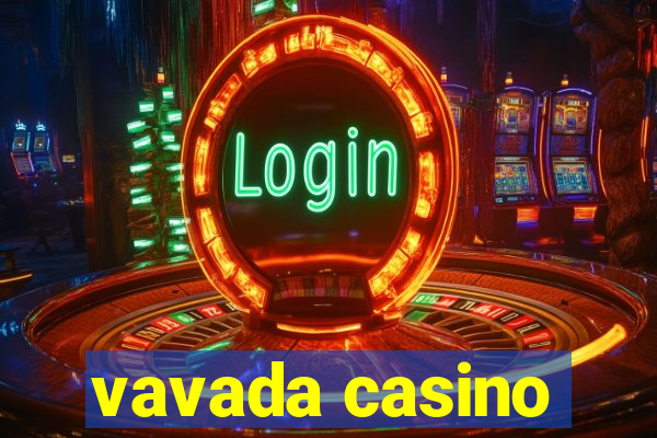 vavada casino