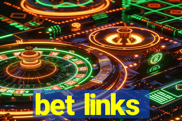 bet links