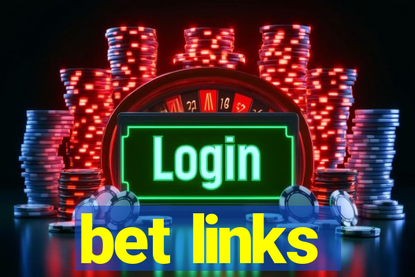 bet links