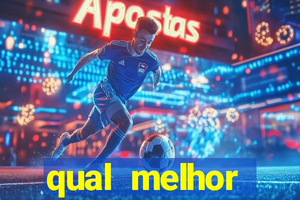 qual melhor horário para jogar onebra