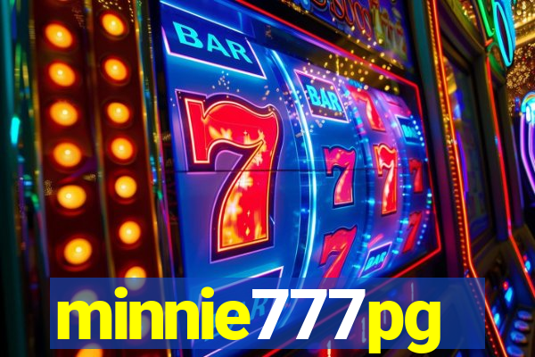 minnie777pg