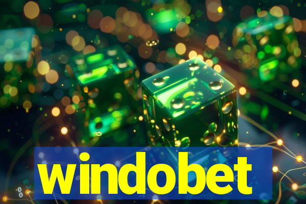 windobet