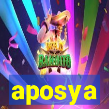 aposya