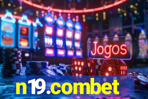 n19.combet