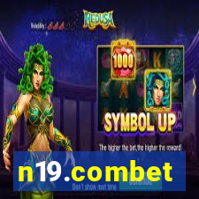 n19.combet