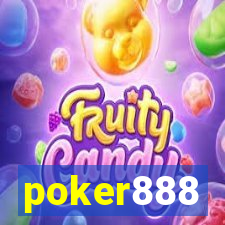 poker888