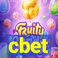 cbet