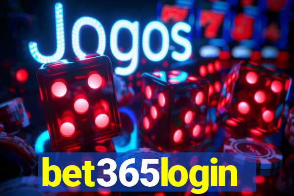 bet365login