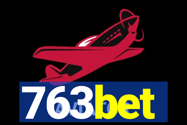 763bet