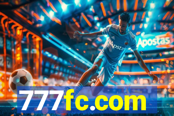 777fc.com