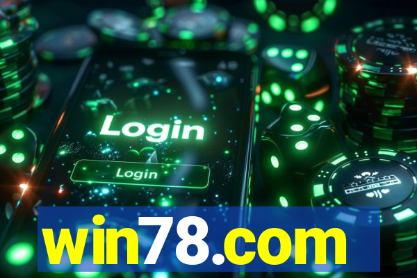 win78.com