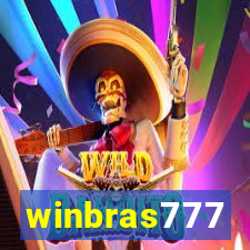 winbras777