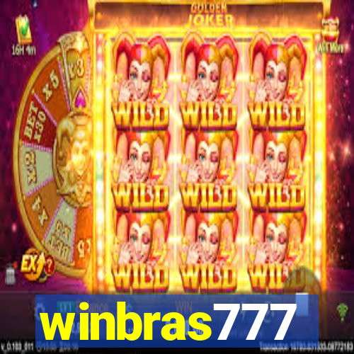 winbras777