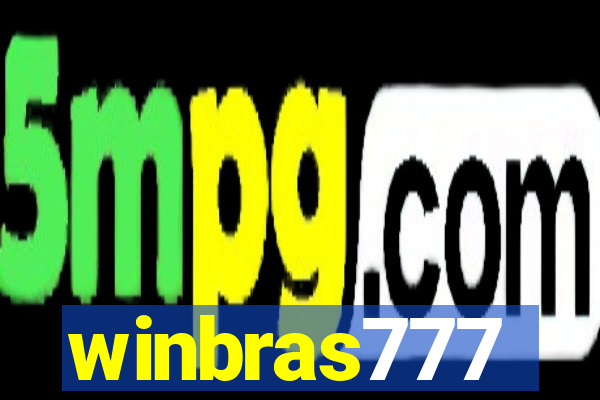 winbras777