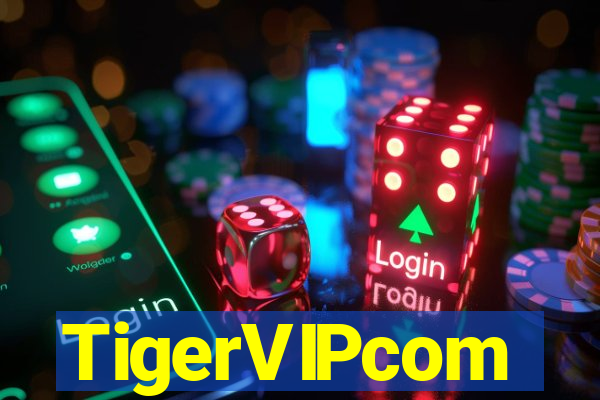 TigerVIPcom