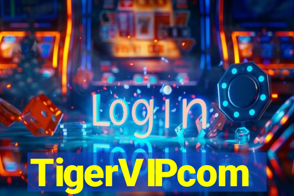 TigerVIPcom