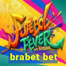 brabet bet