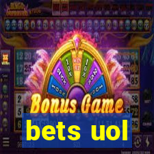 bets uol