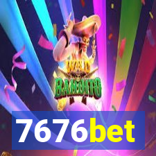 7676bet