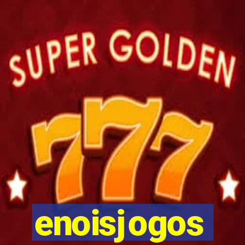 enoisjogos