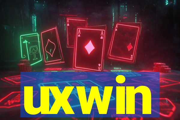 uxwin