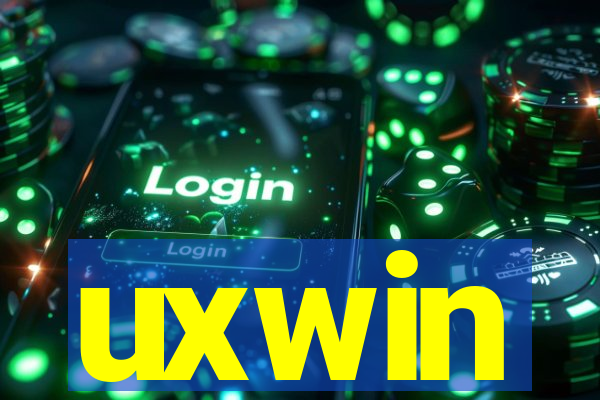 uxwin