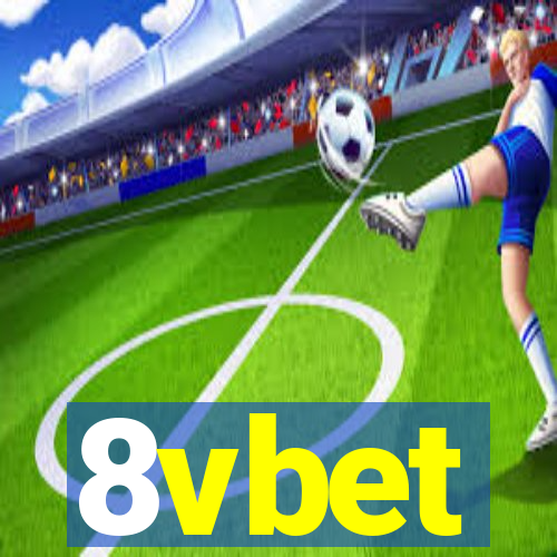 8vbet