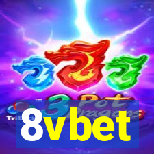 8vbet