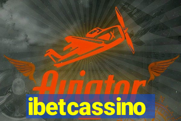 ibetcassino