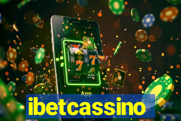 ibetcassino