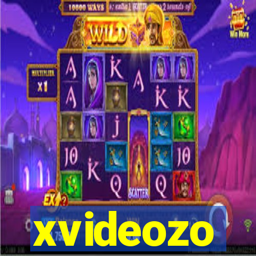 xvideozo