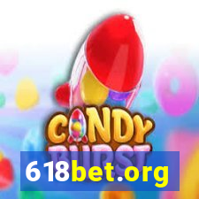 618bet.org