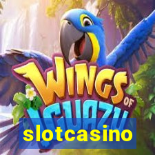 slotcasino