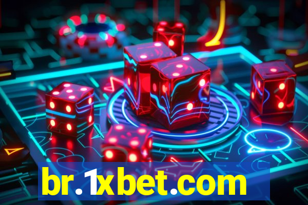 br.1xbet.com