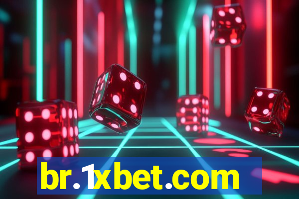 br.1xbet.com