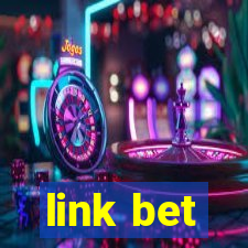 link bet