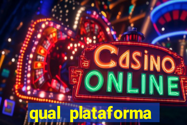 qual plataforma está pagando mais no fortune tiger