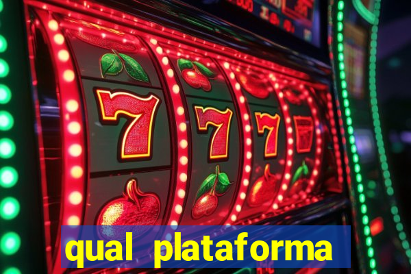 qual plataforma está pagando mais no fortune tiger