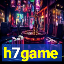 h7game