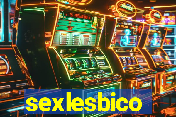 sexlesbico