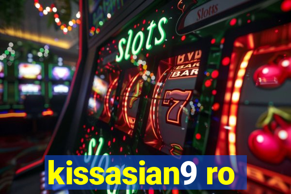 kissasian9 ro