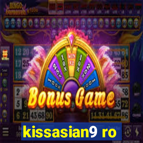 kissasian9 ro