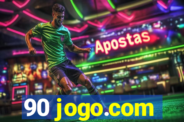 90 jogo.com