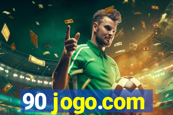 90 jogo.com