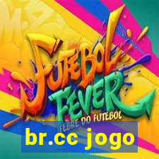 br.cc jogo