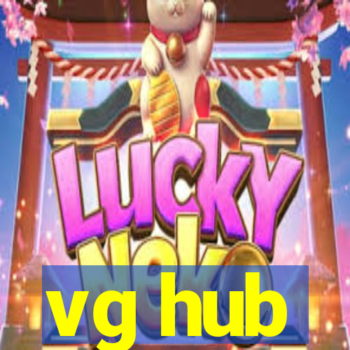 vg hub