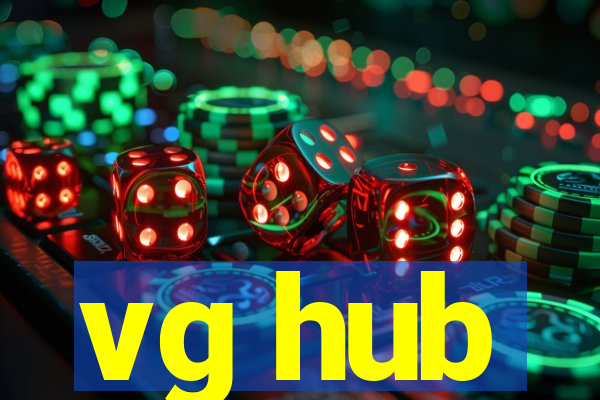 vg hub